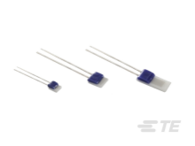 All Parts Industrial Control Temperature Control and Regulation Temperature Sensing-Measurement Thermistors NB-PTCO-058 by TE Connectivity ALCOSWITCH Switches